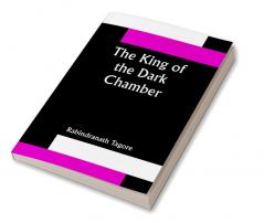 The King of the Dark Chamber