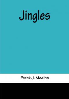 Jingles