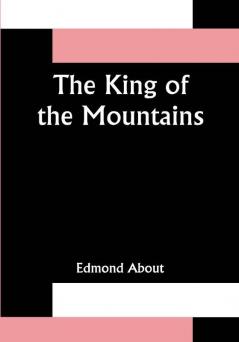 The King of the Mountains