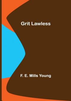 Grit Lawless