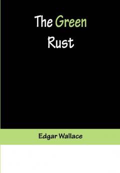 The Green Rust