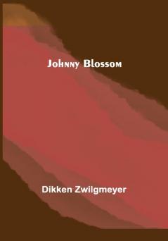 Johnny Blossom