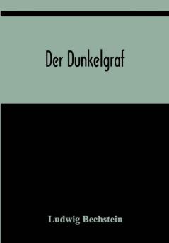 Der Dunkelgraf