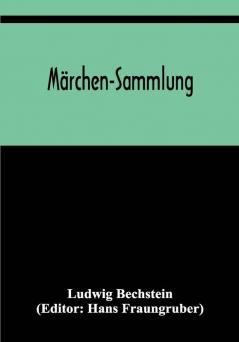 Märchen-Sammlung