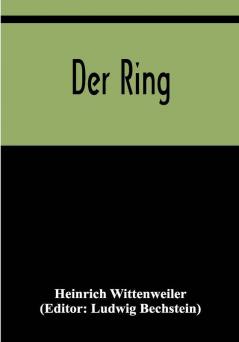 Der Ring