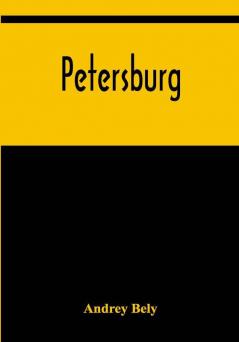 Petersburg