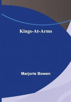 Kings-at-Arms