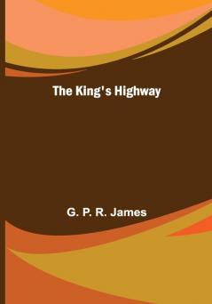 The King's Highway