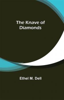 The Knave of Diamonds