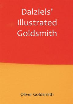 Dalziels' Illustrated Goldsmith