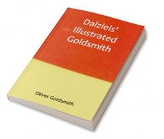 Dalziels' Illustrated Goldsmith