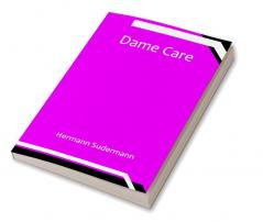 Dame Care