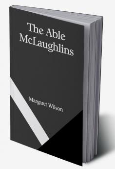 The Able McLaughlins