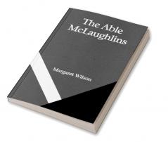 The Able McLaughlins