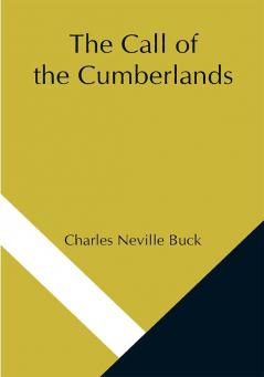 The Call of the Cumberlands