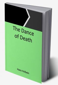 The Dance of Death