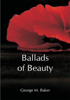 Ballads of Beauty