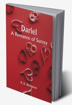 Dariel A Romance of Surrey