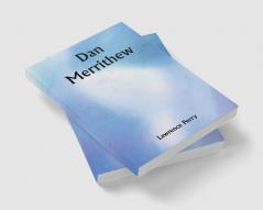 Dan Merrithew