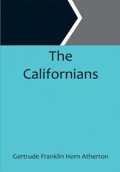 The Californians