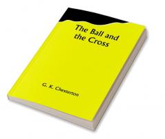 The Ball and the Cross