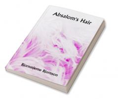 Absalom's Hair