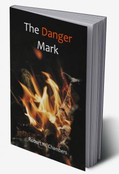 The Danger Mark