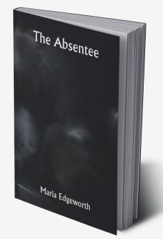 The Absentee