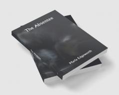 The Absentee