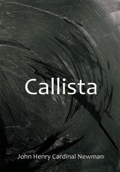 Callista