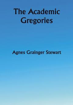 The Academic Gregories