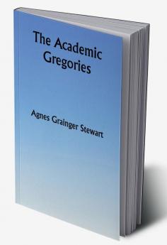 The Academic Gregories