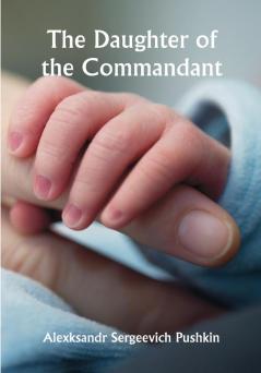 The Daughter of the Commandant