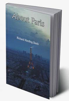 About Paris