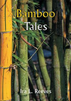 Bamboo Tales