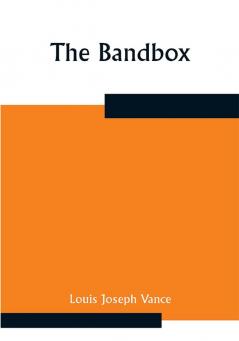 The Bandbox