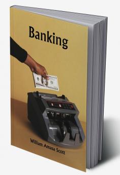 Banking