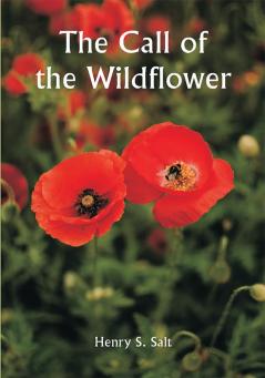 The Call of the Wildflower