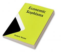 Economic Sophisms