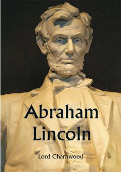 Abraham Lincoln