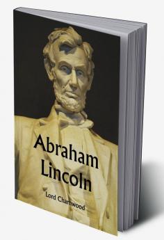 Abraham Lincoln