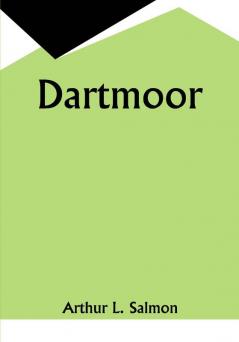 Dartmoor