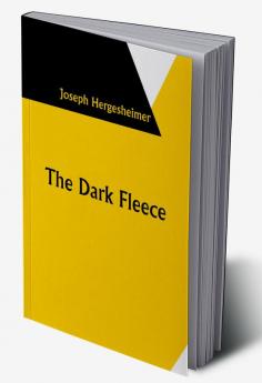 The Dark Fleece