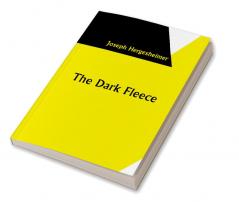 The Dark Fleece