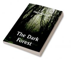 The Dark Forest