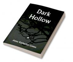 Dark Hollow