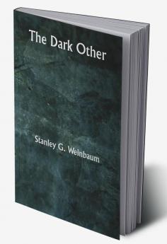 The Dark Other