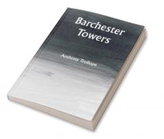 Barchester Towers