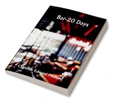 Bar-20 Days