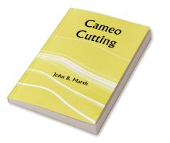 Cameo Cutting